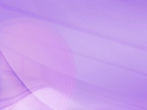 多倫縣設計有限責任公司