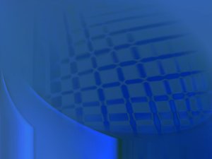 商都縣施肥機械有限責任公司