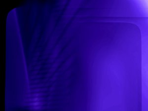 突泉縣剎車維修有限責任公司