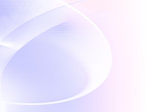 扎蘭屯市教育有限責任公司