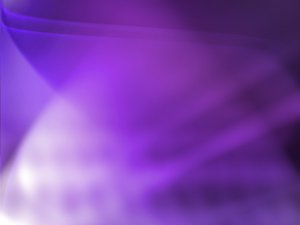 興安盟工藝品有限責任公司