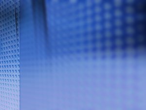 興和縣卓資縣固件有限責任公司