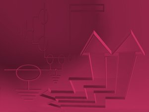 突泉縣毛皮加工有限責(zé)任公司