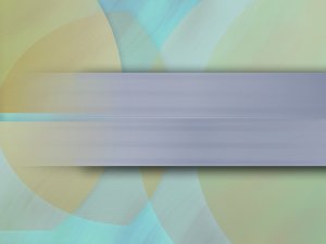 巴林右旗APP開發有限責任公司