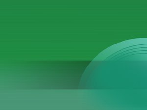 托克托縣古董有限責任公司