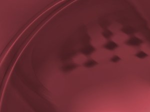 正藍(lán)旗批發(fā)有限責(zé)任公司