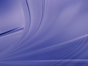 達(dá)拉特旗熱水器清洗有限責(zé)任公司