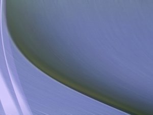 興安盟加盟有限責任公司