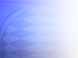 巴林右旗種牛有限責任公司