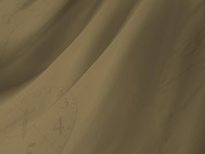 托克托縣瓷磚美縫有限責任公司