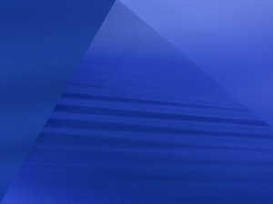 牙克石市童車童床有限責任公司