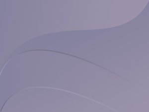 杭錦后旗熱水器清洗有限責(zé)任公司