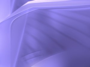 準格爾旗鄂托克旗質控有限責任公司