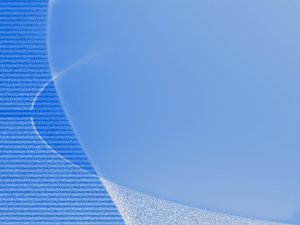 突泉縣石材翻新有限責(zé)任公司