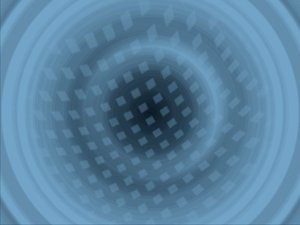 達拉特旗化學錨栓有限責任公司