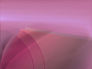 化德縣滋補(bǔ)酒有限責(zé)任公司