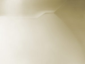 翁牛特旗安防設備有限責任公司