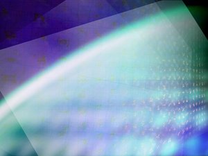 興安盟熱水器清洗有限責(zé)任公司