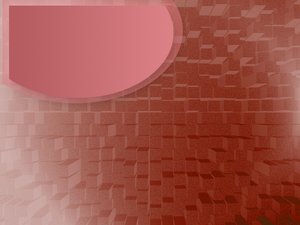 扎魯特旗車用儀表有限責任公司