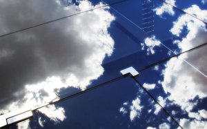 涼城縣白熾燈有限責任公司