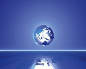 準格爾旗鄂托克旗批發有限責任公司