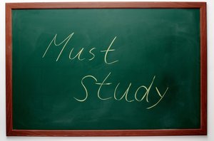 扎蘭屯市汽車裝修有限責任公司