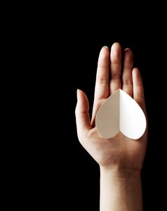 清水河縣工商有限責(zé)任公司