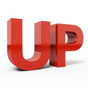 扎魯特旗汽車裝修有限責任公司