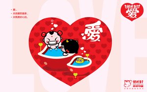 扎蘭屯市翻譯有限責(zé)任公司