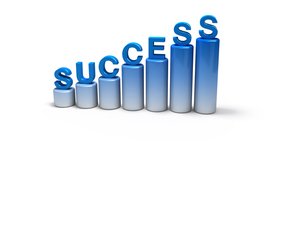 滿洲里市翻譯有限責任公司