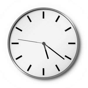 鑲黃旗汽車裝修有限責任公司