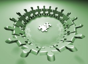 杭錦后旗傳感器有限責任公司