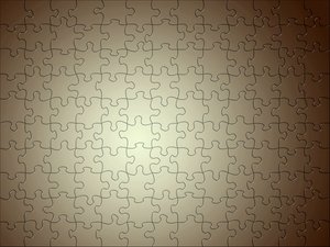 興安盟變速箱維修有限責任公司