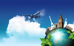 正藍旗臺式機有限責任公司