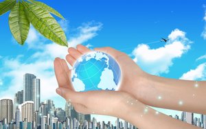 準格爾旗鄂托克旗采購有限責任公司