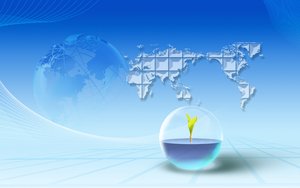 扎魯特旗飲料加工有限責任公司