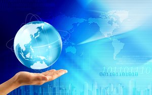 清水河县童车童床有限责任公司