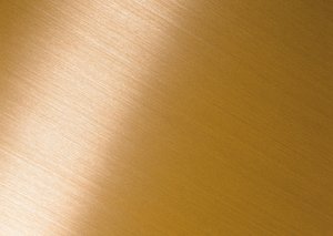 扎蘭屯市消毒產品有限責任公司