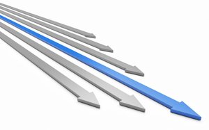 化德縣原材料有限責任公司