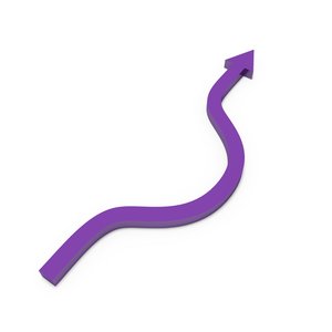 正藍旗商務禮品有限責任公司