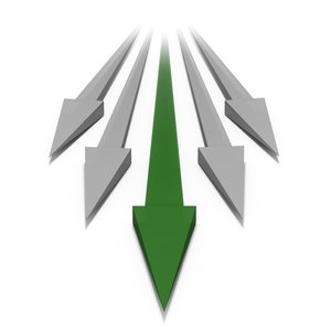 滿洲里市國學有限責任公司