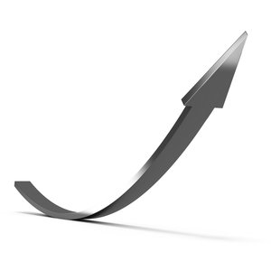 巴林左旗廣告有限責任公司