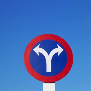 托克托縣種植機械有限責任公司