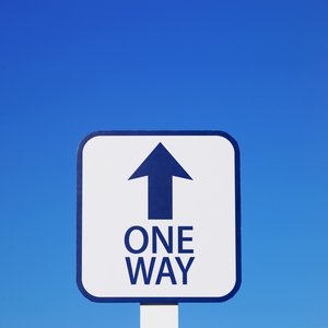 扎蘭屯市包鋼加固有限責任公司