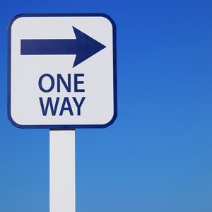 興安盟普拉提有限責任公司