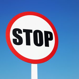 鑲黃旗電光源材料有限責(zé)任公司