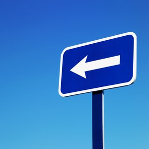 巴林右旗有機(jī)肥有限責(zé)任公司