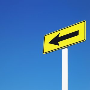 喀喇沁旗油墨有限責任公司