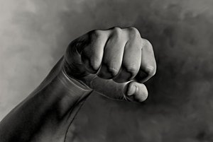 商都縣物業(yè)有限責(zé)任公司