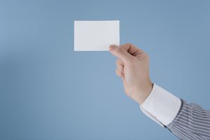 牙克石市項目有限責任公司